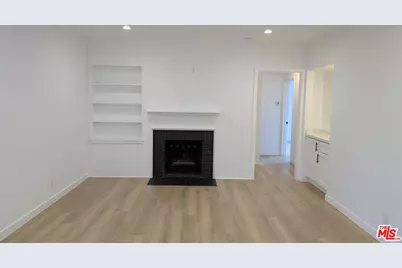1259 Devon Ave, Los Angeles, CA 90024 - Photo 1