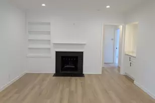1259 Devon Ave, Los Angeles, CA 90024 - Photo 1