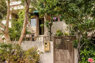 12007 Rochester Ave, Los Angeles, CA 90025 - Photo 1