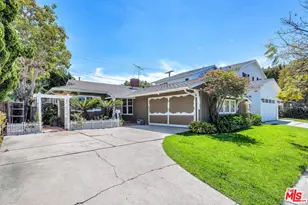 11118 Franklin Ave, Culver City, CA 90230 - Photo 1