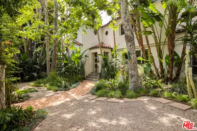 1745 N Vista St, Los Angeles, CA 90046 - Photo 1