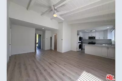 12001 Sylvester St, Los Angeles, CA 90066 - Photo 1