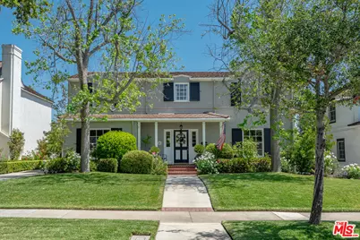 1850 Carlisle Dr, San Marino, CA 91108 - Photo 1