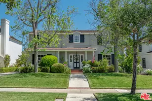 1850 Carlisle Dr, San Marino, CA 91108 - Photo 1