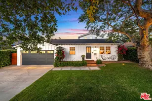 4836 Placidia Ave, Toluca Lake, CA 91601 - Photo 1