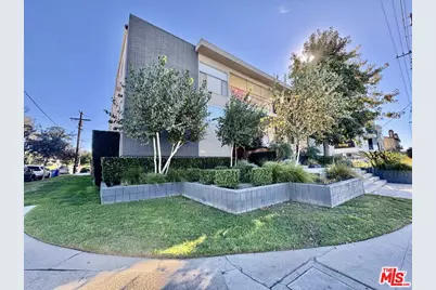 7524 Sepulveda Blvd #107, Van Nuys, CA 91405 - Photo 1