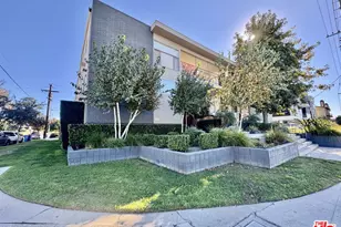 7524 Sepulveda Blvd, Van Nuys, CA 91405 - Photo 1