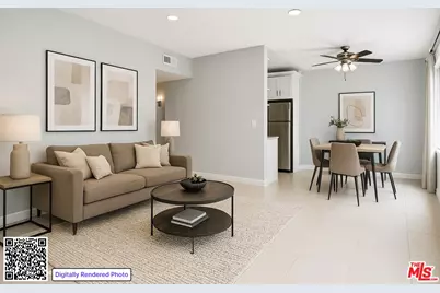 5715 Olympic Blvd #206, Los Angeles, CA 90036 - Photo 1