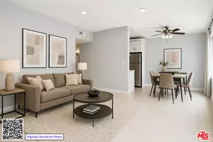 5715 Olympic Blvd, Los Angeles, CA 90036 - Photo 1