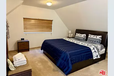 701 Pinnacle Dr, Lake Arrowhead, CA 92352 - Photo 1