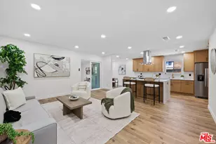 15358 Gault St, Van Nuys, CA 91406 - Photo 1
