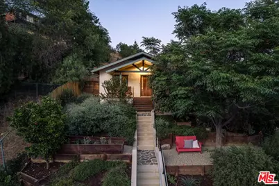 319 W Avenue 45, Los Angeles, CA 90065 - Photo 1