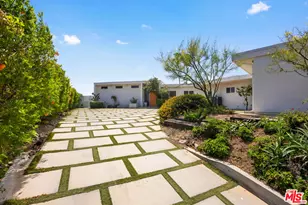 10418 Ormond St, Sunland, CA 91040 - Photo 1