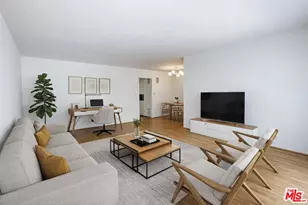 935 N Alfred St, West Hollywood, CA 90069 - Photo 1