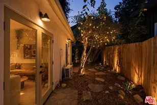 4949 Sycamore Terrace, Los Angeles, CA 90042 - Photo 1