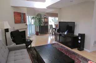 1127 12th St, Santa Monica, CA 90403 - Photo 1