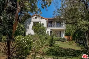 1332 Comstock Ave, Los Angeles, CA 90024 - Photo 1