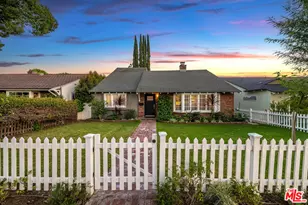 4134 W McFarlane Ave, Burbank, CA 91505 - Photo 1
