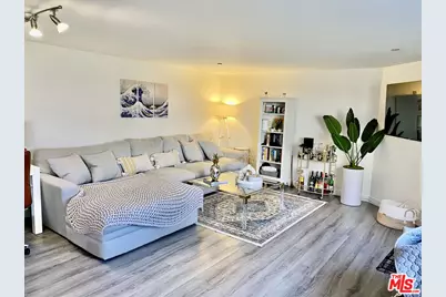 2910 Neilson Way #604, Santa Monica, CA 90405 - Photo 1