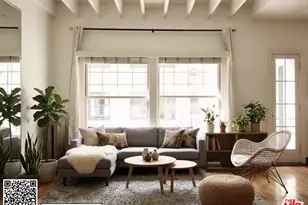 2121 James M Wood Blvd, Los Angeles, CA 90006 - Photo 1
