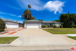 1956 Leven Ave, Camarillo, CA 93010 - Photo 1