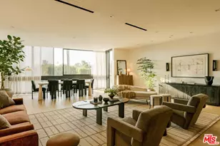 702 N Doheny Dr, West Hollywood, CA 90069 - Photo 1