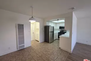 3204 W 139th St, Hawthorne, CA 90250 - Photo 1
