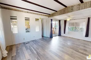 18555 Roberts Rd, Desert Hot Springs, CA 92241 - Photo 1