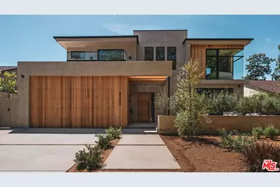 3153 Purdue Ave, Los Angeles, CA 90066 - Photo 1