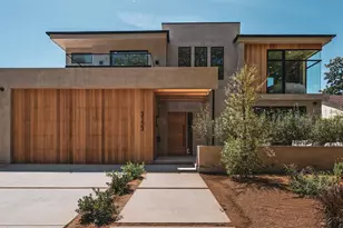 3153 Purdue Ave, Los Angeles, CA 90066 - Photo 1