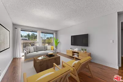 4499 Via Marisol #240, Los Angeles, CA 90042 - Photo 1
