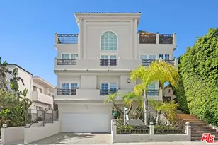 11723 Mayfield Ave, Los Angeles, CA 90049 - Photo 1
