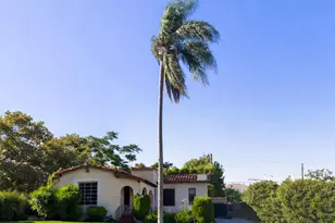 4437 W 59th Pl, Los Angeles, CA 90043 - Photo 1