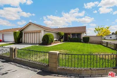 18020 Gerritt Pl, Cerritos, CA 90703 - Photo 1