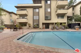 6700 Hillpark Dr, Los Angeles, CA 90068 - Photo 1