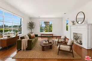 2919 Maxwell St, Los Angeles, CA 90027 - Photo 1