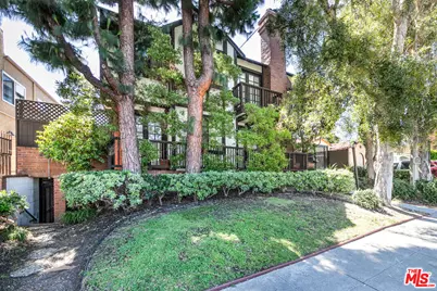 1138 21st St #2, Santa Monica, CA 90403 - Photo 1