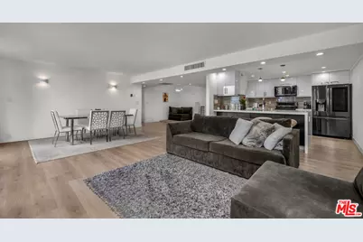 10535 Wilshire Blvd #1014, Los Angeles, CA 90024 - Photo 1