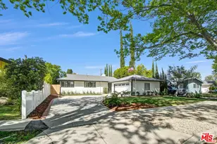 22157 Archwood St, Woodland Hills, CA 91303 - Photo 1