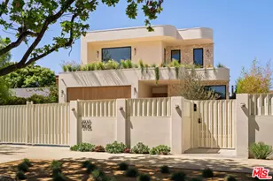 3937 Marcasel Ave, Los Angeles, CA 90066 - Photo 1