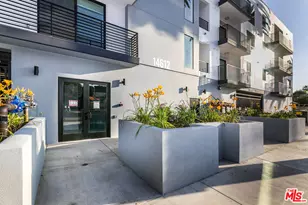 14612 Calvert St, Van Nuys, CA 91411 - Photo 1