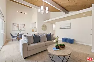 1328 W 8th St, Upland, CA 91786 - Photo 1