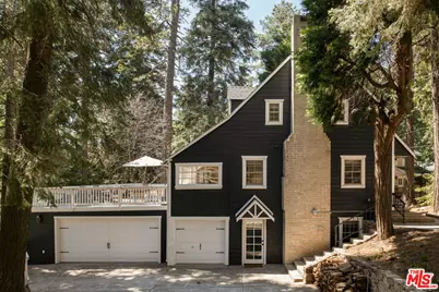 920 Oak Rd, Skyforest, CA 92385 - Photo 1
