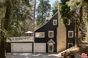920 Oak Rd, Skyforest, CA 92385 - Photo 1