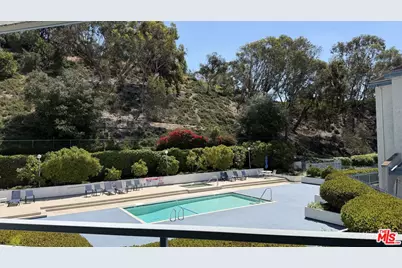4260 Via Arbolada #220, Los Angeles, CA 90042 - Photo 1