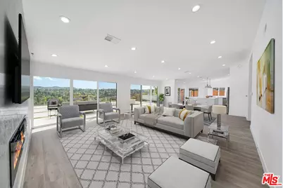 23500 Aetna St, Woodland Hills, CA 91367 - Photo 1