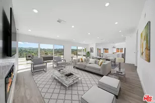 23500 Aetna St, Woodland Hills, CA 91367 - Photo 1
