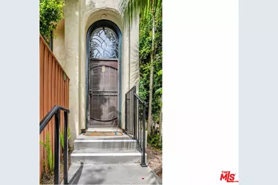 11260 Overland Ave #26I, Culver City, CA 90230 - Photo 1