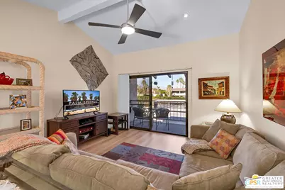 1050 E Ramon Rd #84, Palm Springs, CA 92264 - Photo 1
