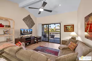 1050 E Ramon Rd, Palm Springs, CA 92264 - Photo 1